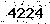 verification image, type it in the box